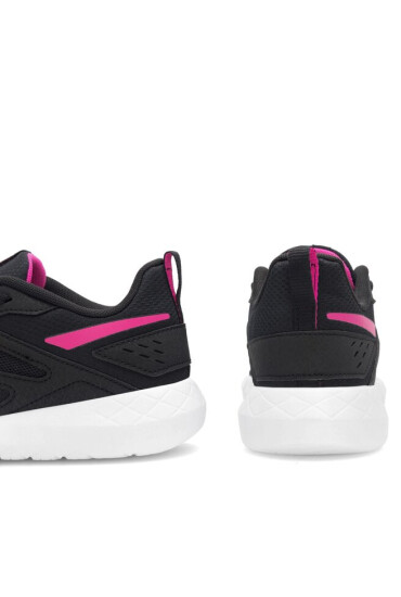 Reebok Обувки за фитнес зала Flexagon Energy Tr 4 GY6270 Черен - Mera.bg