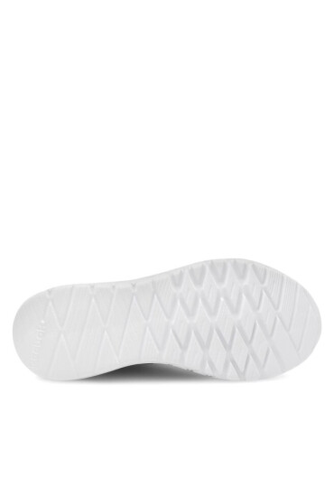 Reebok Обувки за фитнес зала Flexagon Energy Tr 4 GY6270 Черен - Mera.bg