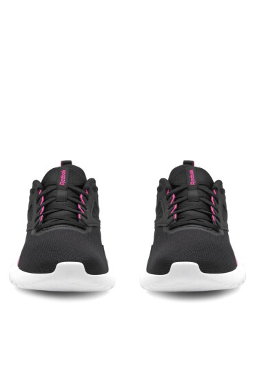 Reebok Обувки за фитнес зала Flexagon Energy Tr 4 GY6270 Черен - Mera.bg