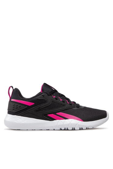 Reebok Обувки Flexagon Energy Tr 4 GY6270 Core Black/Proud Pink/Cloud White - Mera.bg