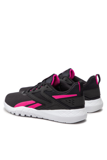 Reebok Обувки Flexagon Energy Tr 4 GY6270 Core Black/Proud Pink/Cloud White - Mera.bg