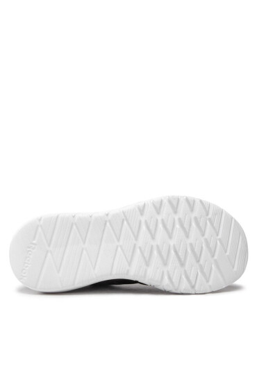 Reebok Обувки Flexagon Energy Tr 4 GY6270 Core Black/Proud Pink/Cloud White - Mera.bg