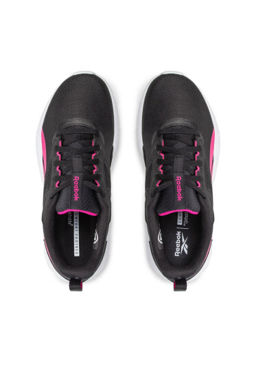 Reebok Обувки Flexagon Energy Tr 4 GY6270 Core Black/Proud Pink/Cloud White - Mera.bg