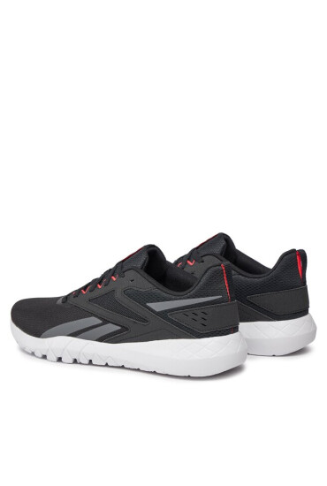 Reebok Маратонки за бягане Flexagon Energy Tr 4 IE4504 Черен - Mera.bg