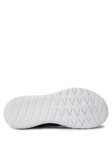Reebok Маратонки за бягане Flexagon Energy Tr 4 IE4504 Черен - Mera.bg