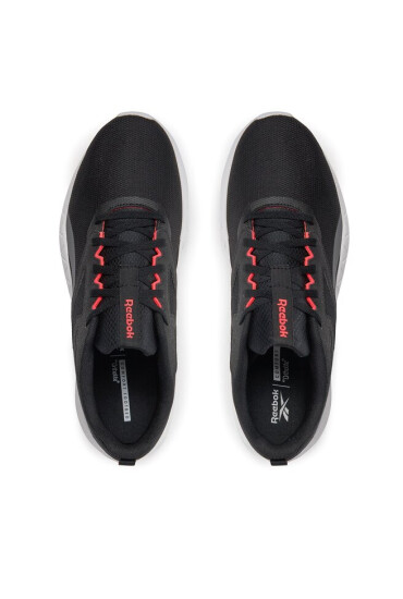 Reebok Маратонки за бягане Flexagon Energy Tr 4 IE4504 Черен - Mera.bg