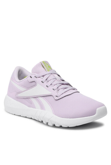 Reebok Обувки Flexagon Energy Tr3 GZ0297 Quaglw/Ftwwht/Aciyel - Mera.bg