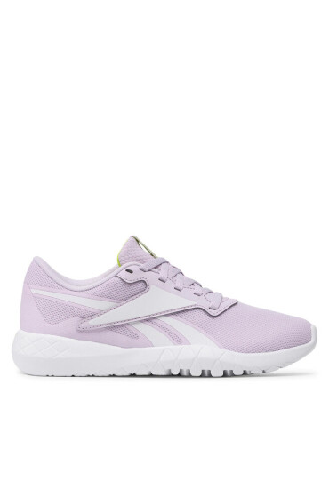 Reebok Обувки Flexagon Energy Tr3 GZ0297 Quaglw/Ftwwht/Aciyel - Mera.bg
