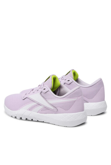 Reebok Обувки Flexagon Energy Tr3 GZ0297 Quaglw/Ftwwht/Aciyel - Mera.bg