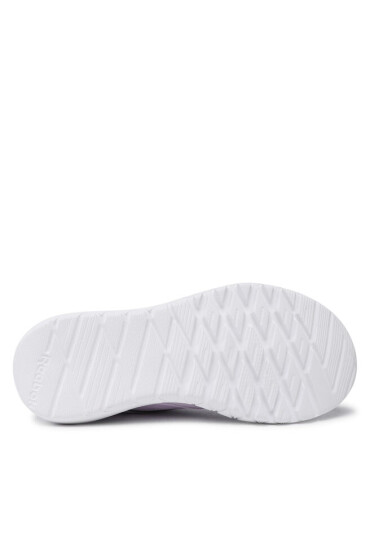 Reebok Обувки Flexagon Energy Tr3 GZ0297 Quaglw/Ftwwht/Aciyel - Mera.bg