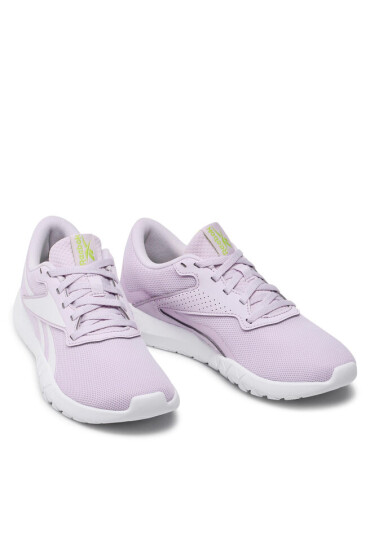 Reebok Обувки Flexagon Energy Tr3 GZ0297 Quaglw/Ftwwht/Aciyel - Mera.bg