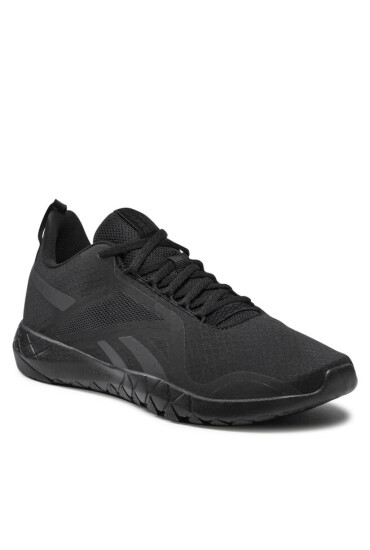 Reebok Обувки Flexagon Force 3.0 GX7554 Black/Black/Pure Grey - Mera.bg