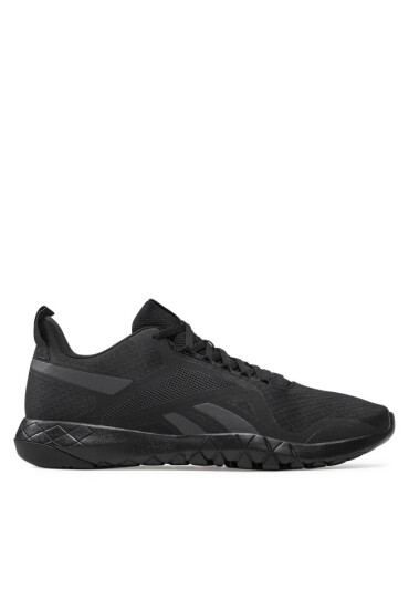 Reebok Обувки Flexagon Force 3.0 GX7554 Black/Black/Pure Grey - Mera.bg