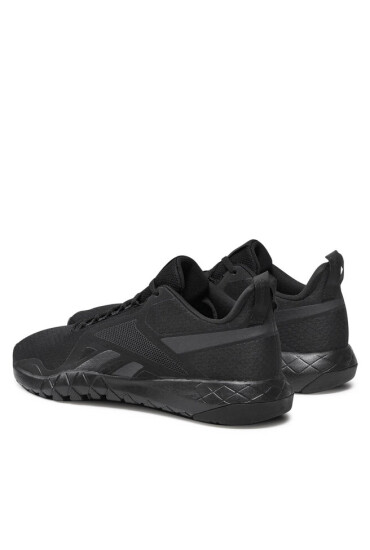 Reebok Обувки Flexagon Force 3.0 GX7554 Black/Black/Pure Grey - Mera.bg