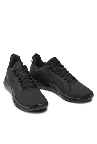 Reebok Обувки Flexagon Force 3.0 GX7554 Black/Black/Pure Grey - Mera.bg