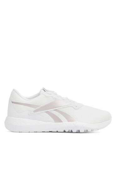 Reebok Обувки Flexagon Force 3.0 GX8950 Бял - Mera.bg