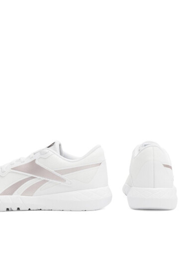 Reebok Обувки Flexagon Force 3.0 GX8950 Бял - Mera.bg