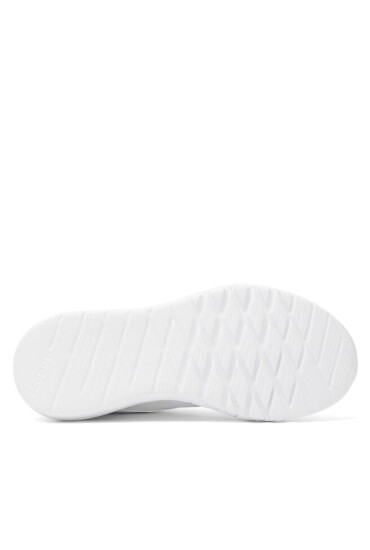 Reebok Обувки Flexagon Force 3.0 GX8950 Бял - Mera.bg
