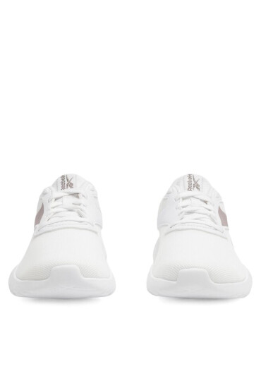 Reebok Обувки Flexagon Force 3.0 GX8950 Бял - Mera.bg
