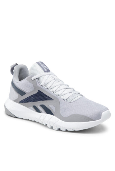 Reebok Обувки Flexagon Force 3.0 GZ0276 Clgry3/Vecnav/Clgry1 - Mera.bg