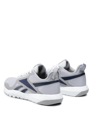Reebok Обувки Flexagon Force 3.0 GZ0276 Clgry3/Vecnav/Clgry1 - Mera.bg
