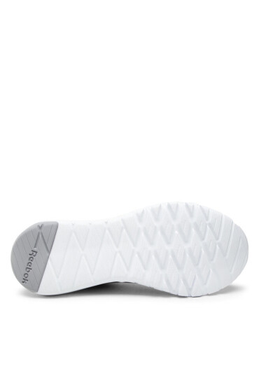 Reebok Обувки Flexagon Force 3.0 GZ0276 Clgry3/Vecnav/Clgry1 - Mera.bg
