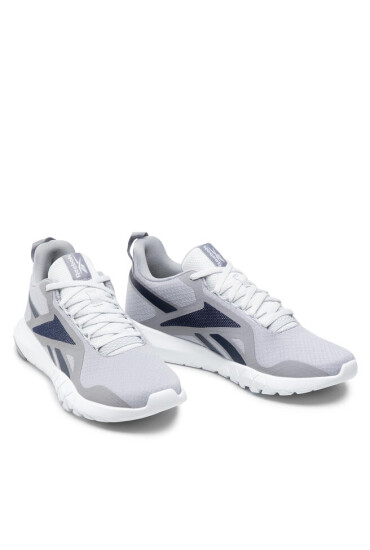 Reebok Обувки Flexagon Force 3.0 GZ0276 Clgry3/Vecnav/Clgry1 - Mera.bg
