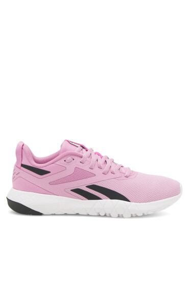 Reebok Обувки за фитнес зала Flexagon Force 4 100074518 Розов - Mera.bg