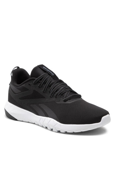 Reebok Обувки Flexagon Force 4 GY6245 Cblack/Puygry5/Ftwwht - Mera.bg