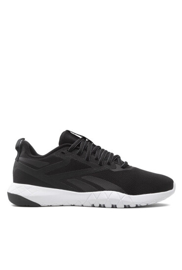 Reebok Обувки Flexagon Force 4 GY6245 Cblack/Puygry5/Ftwwht - Mera.bg
