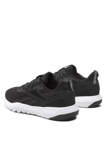 Reebok Обувки Flexagon Force 4 GY6245 Cblack/Puygry5/Ftwwht - Mera.bg