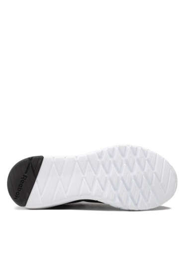 Reebok Обувки Flexagon Force 4 GY6245 Cblack/Puygry5/Ftwwht - Mera.bg
