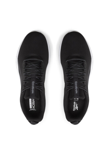 Reebok Обувки Flexagon Force 4 GY6245 Cblack/Puygry5/Ftwwht - Mera.bg