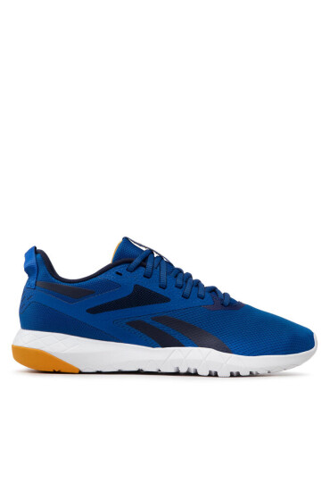 Reebok Обувки Flexagon Force 4 GY6250 Vecnav/Vecblu/Brgoch - Mera.bg