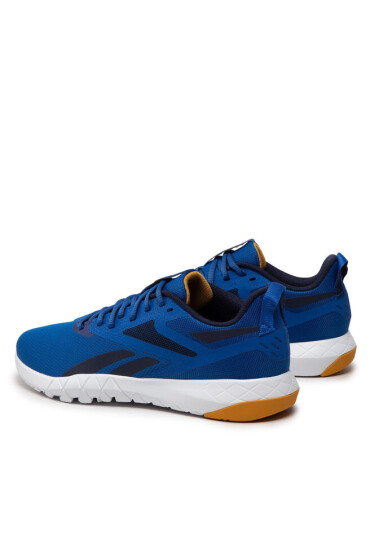 Reebok Обувки Flexagon Force 4 GY6250 Vecnav/Vecblu/Brgoch - Mera.bg