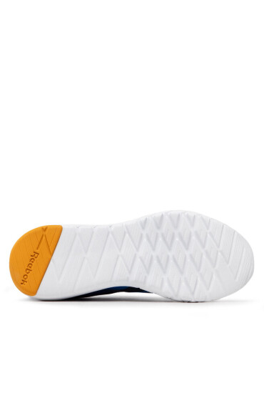 Reebok Обувки Flexagon Force 4 GY6250 Vecnav/Vecblu/Brgoch - Mera.bg