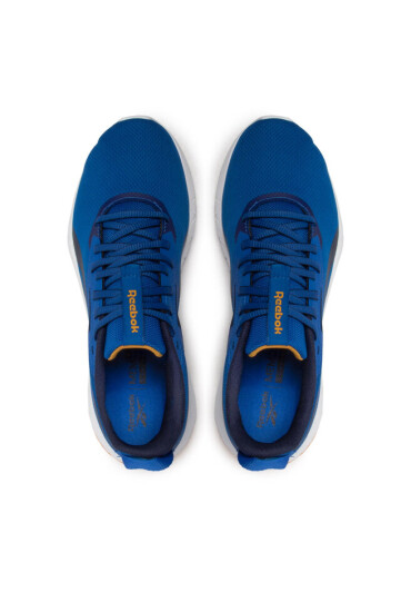 Reebok Обувки Flexagon Force 4 GY6250 Vecnav/Vecblu/Brgoch - Mera.bg