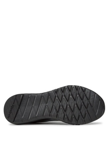 Reebok Обувки за фитнес зала Flexagon Force 4 IE4510 Черен - Mera.bg