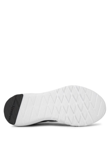 Reebok Обувки за фитнес зала Flexagon Force 4 IE4516 Черен - Mera.bg