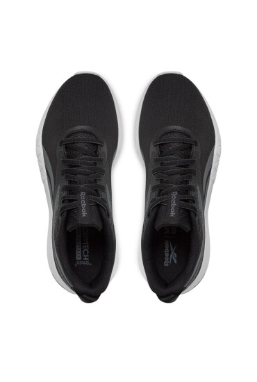 Reebok Обувки за фитнес зала Flexagon Force 4 IE4516 Черен - Mera.bg