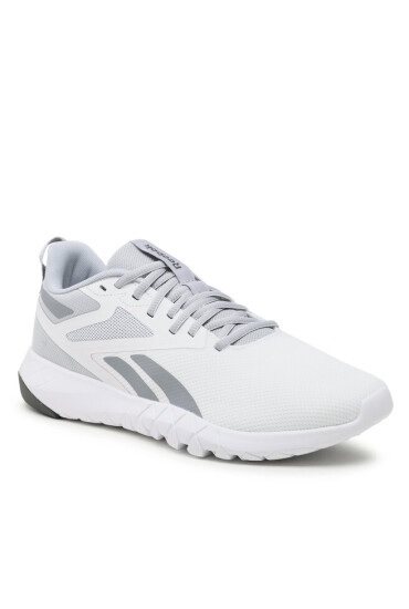Reebok Обувки Flexagon Force 4 Shoes HP9213 Сив - Mera.bg