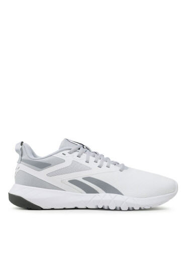 Reebok Обувки Flexagon Force 4 Shoes HP9213 Сив - Mera.bg