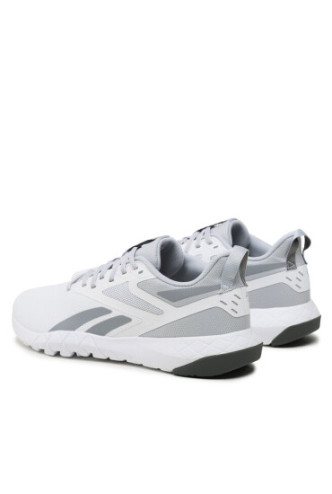 Reebok Обувки Flexagon Force 4 Shoes HP9213 Сив - Mera.bg