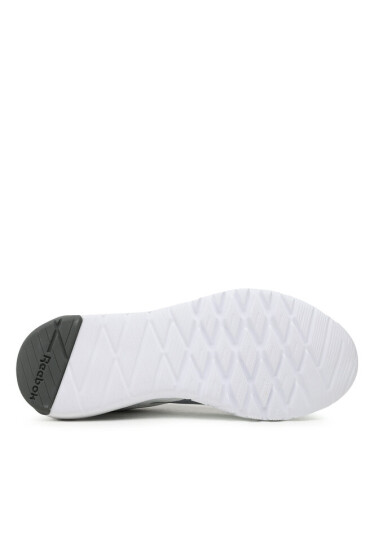 Reebok Обувки Flexagon Force 4 Shoes HP9213 Сив - Mera.bg