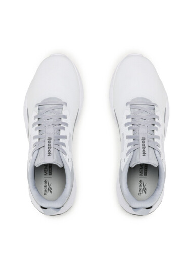 Reebok Обувки Flexagon Force 4 Shoes HP9213 Сив - Mera.bg