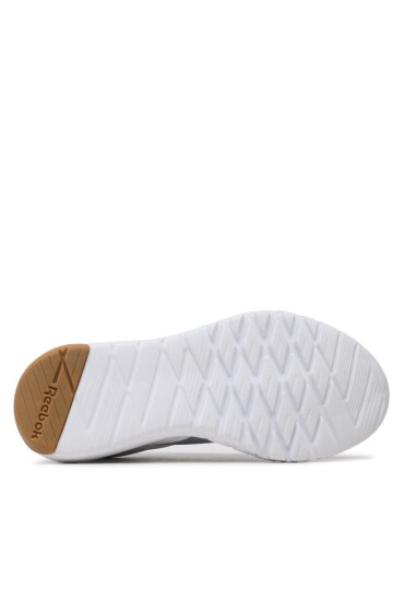 Reebok Обувки за фитнес зала Flexagon Force 4 HR0405 Сив - Mera.bg