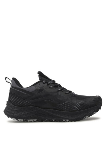 Reebok Маратонки за бягане Floatride Energy 4 Adventure GZ1406 Черен - Mera.bg