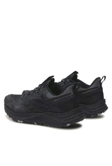 Reebok Маратонки за бягане Floatride Energy 4 Adventure GZ1406 Черен - Mera.bg