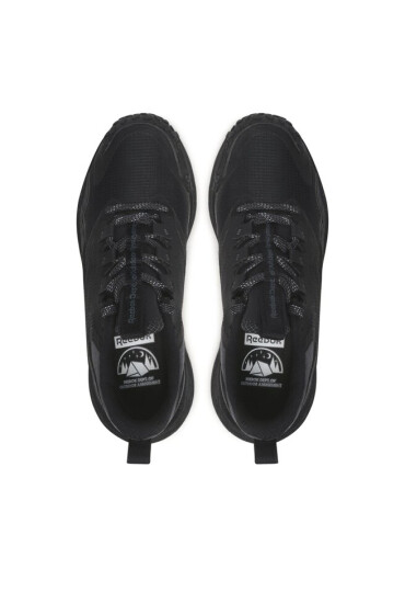 Reebok Маратонки за бягане Floatride Energy 4 Adventure GZ1406 Черен - Mera.bg