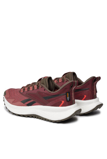 Reebok Маратонки за бягане Floatride Energy 5 Adventure HQ9061 Червен - Mera.bg